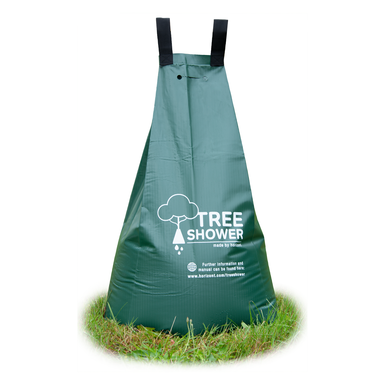 TreeShower watering bag 75L