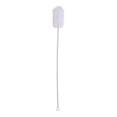 ANTAHI Stainless Steel Cleaning Brush for Colostrum Bag