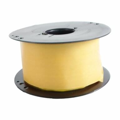 Sticky replacement wire for anti fly wire set (300 m)