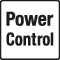 Power control