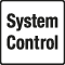 System control
