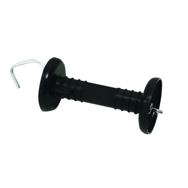 horizont Gate handle ranger® with hook