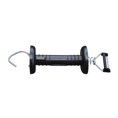 horizont Gate handle ranger® with hook and strap connector