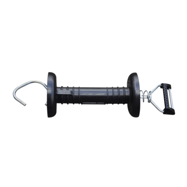 horizont Gate handle ranger® with hook and strap connector