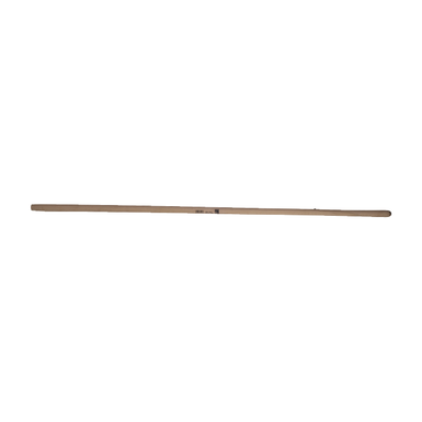 Wooden handle (1800 mm x 40 mm)
