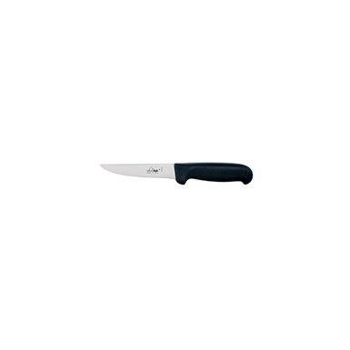 MaglioNero Boning Knife | Stainless Steel (Blade 13 cm)