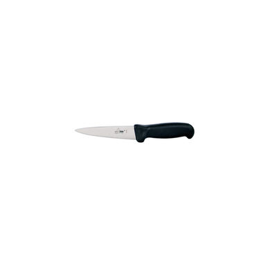 MaglioNero Kitchen Knife | Stainless Steel (Blade 14 cm)