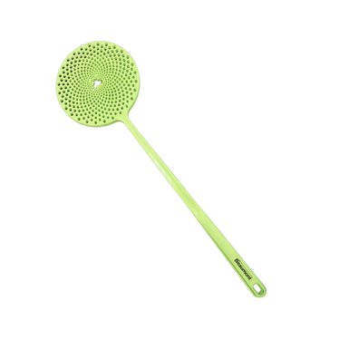 Beaumont Fly Swatter | green